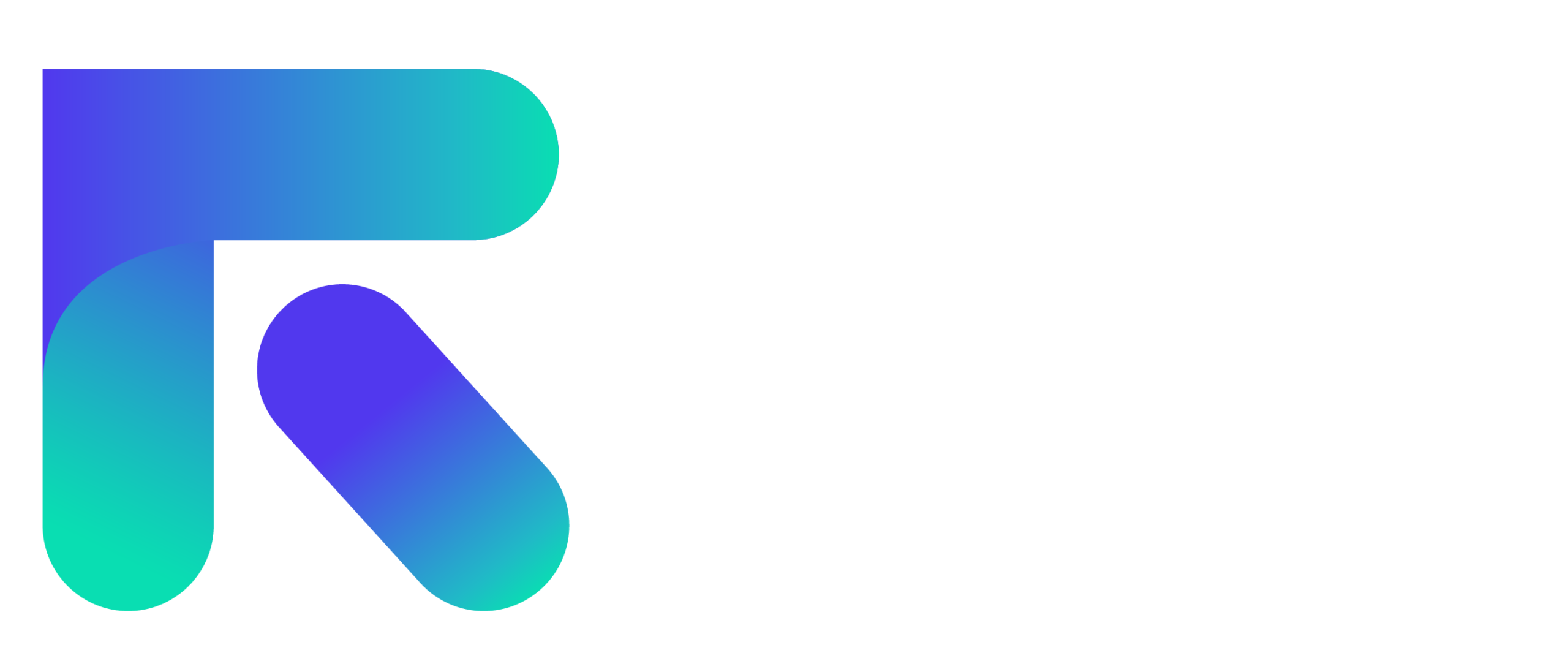 RayB2B